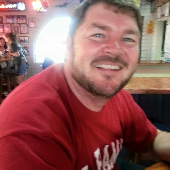 Meet your Posher, Ronald - Picture 1 of 1